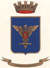 Emblema Esercito stato maggiore